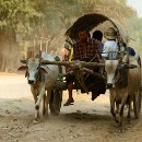 FG Mannheim 04 Klaus D. Fuchs